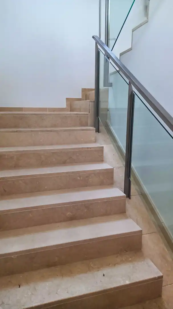 Casa o chalet en venta en Breña Baja con Jardín privado y Piscina