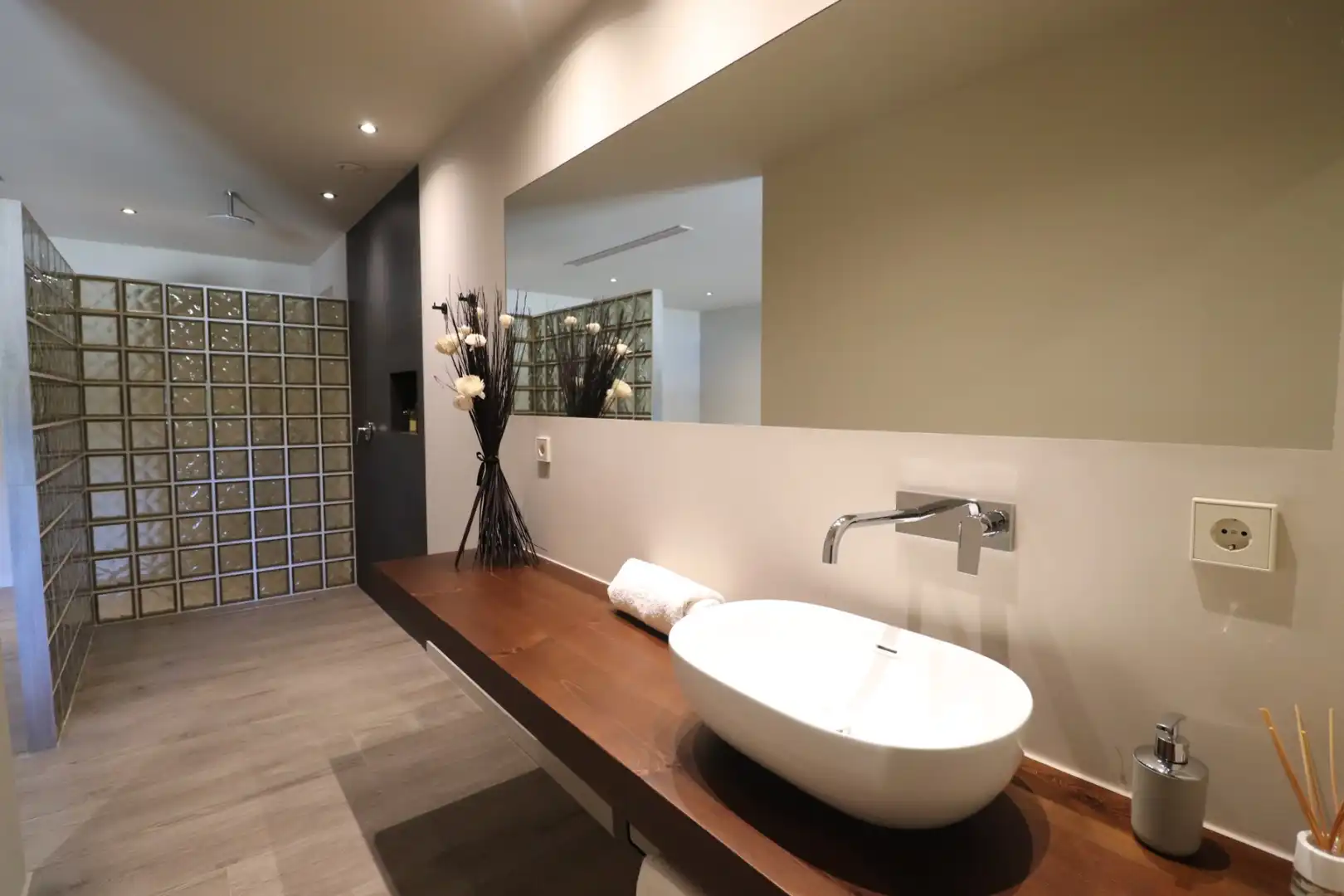 Casa rustica con piscina in vendita a Pedanías Oeste, imagen 20