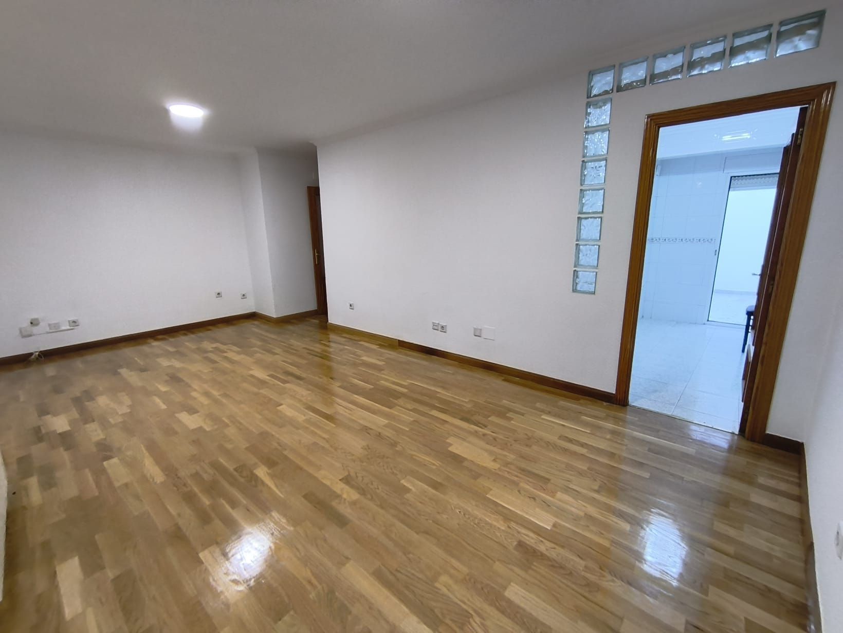 Piso en venta en Arganda del Rey con Aire acondicionado y Calefacción