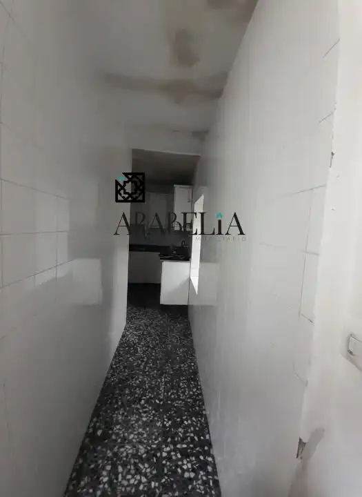 Casa en venda a Centro, imagen 12