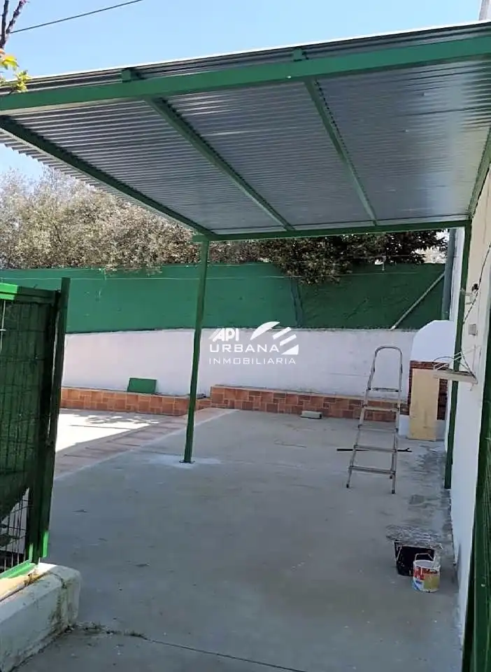 Maison avec piscine à vendre à Las Vegas, imagen 34