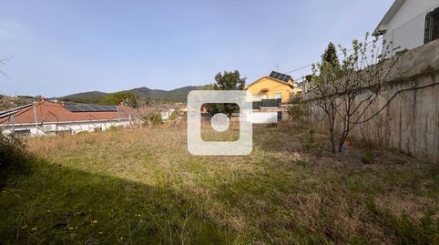 Foto 2 de Residencial en venta en Riera, Cànoves I Samalús, Barcelona