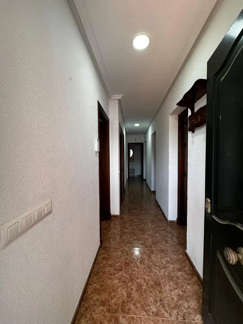 Houses for sale in Chiclana de la Frontera  with Private garden and Swimming Pool