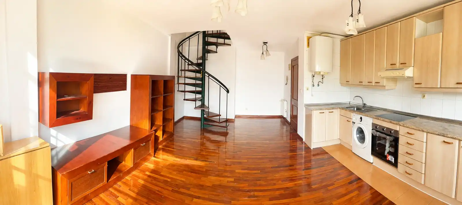 Duplex in vendita a Calle Camino Real 143, imagen 7