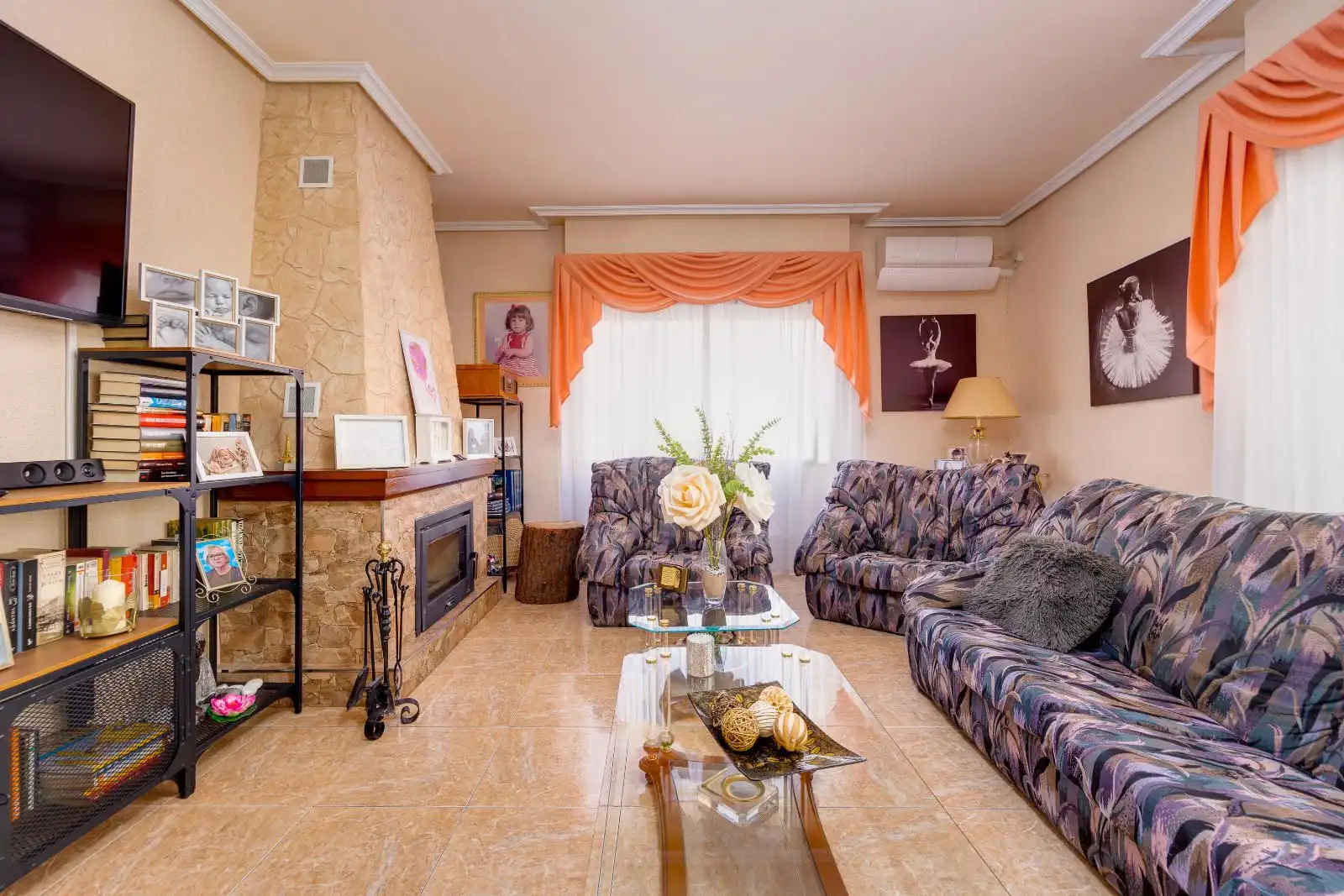 Apartament en venda a Centro, imagen 16