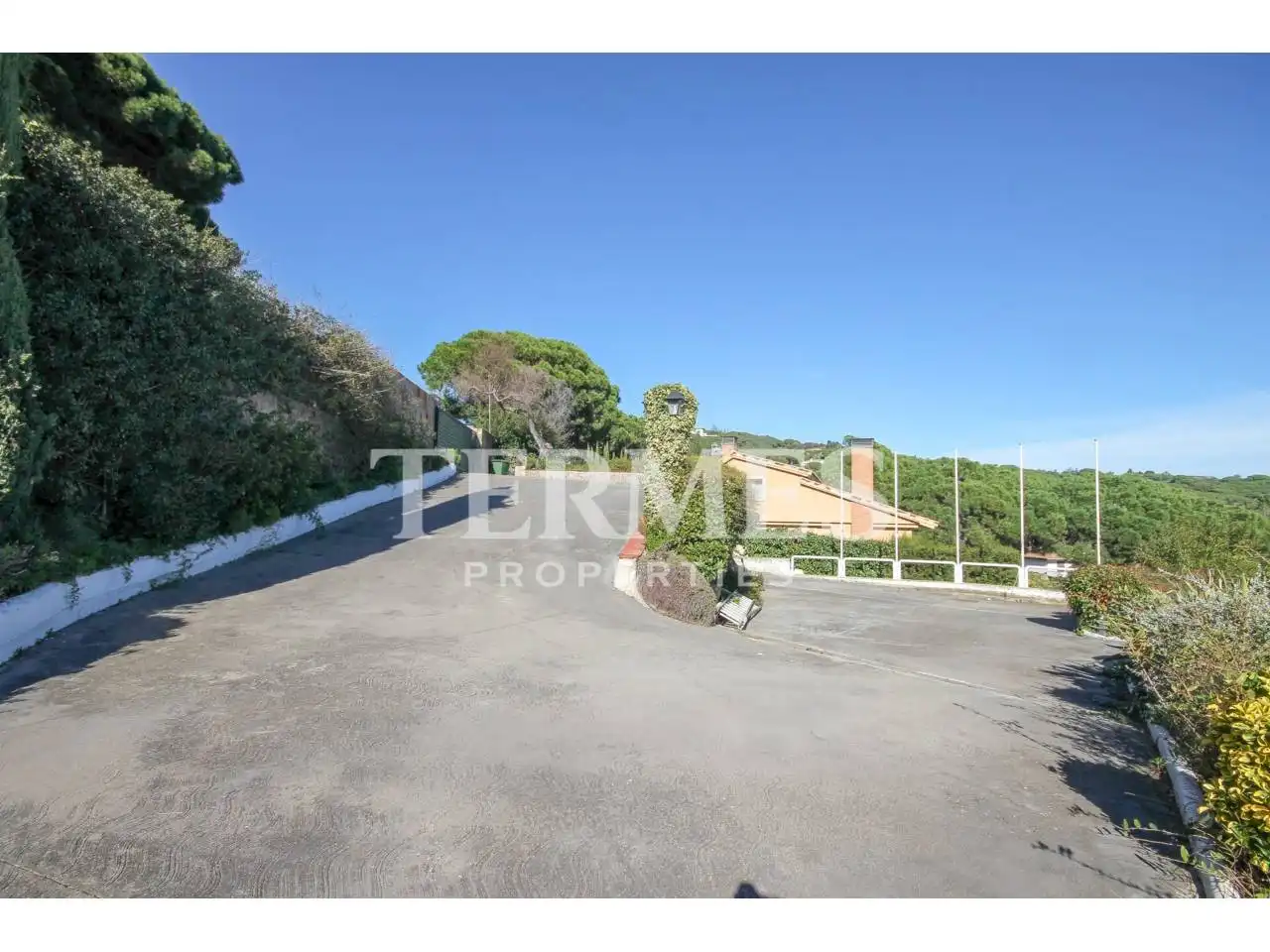 Villa à vendre à Calle Bessots, imagen 68