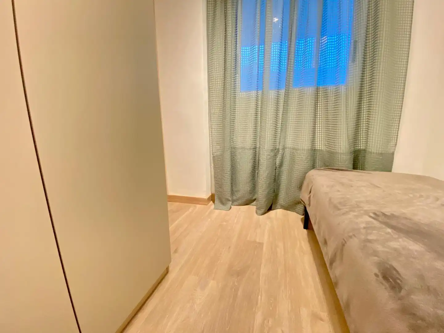 Terraced house for sale in Grupo S PAU, imagen 37