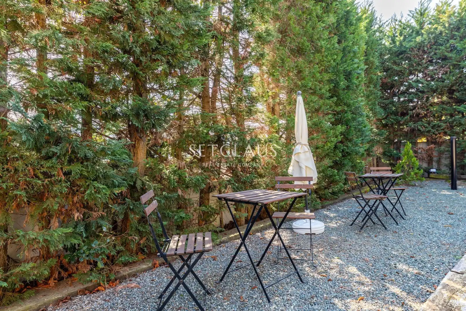 Detached house with terrace for sale in Vallromanes, imagen 14