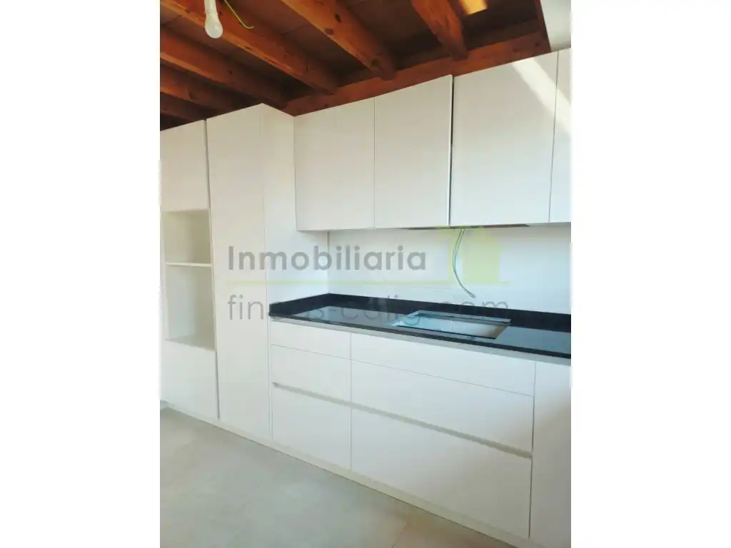 Maison avec piscine à vendre à Camino Cervera, imagen 17
