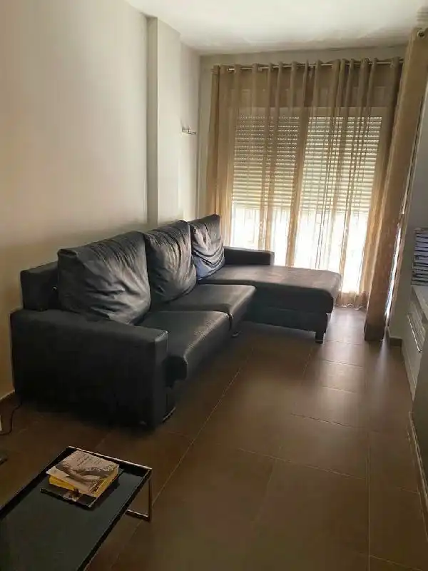 Appartamento con ascensore in vendita a Almoradí, imagen 2
