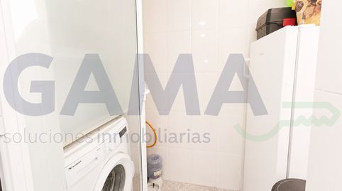 Foto 5 de Piso en venta en Carcaixent, Valencia