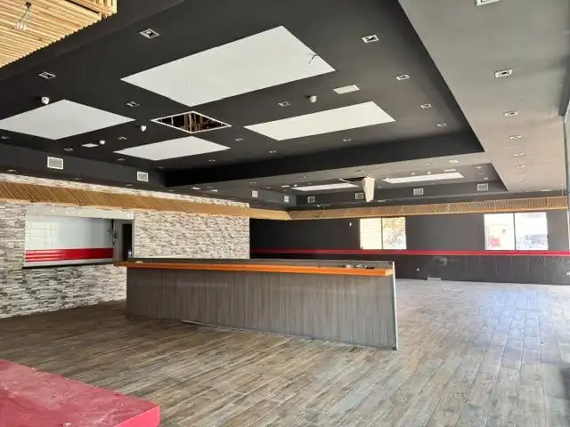Commercial properties for rent in Palafrugell