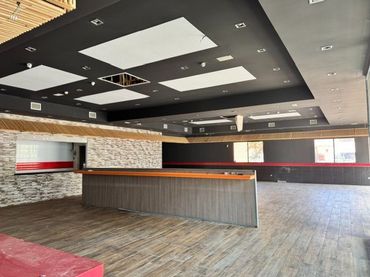 Locale commerciale in affitto a Vila de Palafrugell