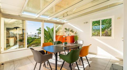 Foto 4 de Ático en venta en San Eugenio Alto, Santa Cruz de Tenerife