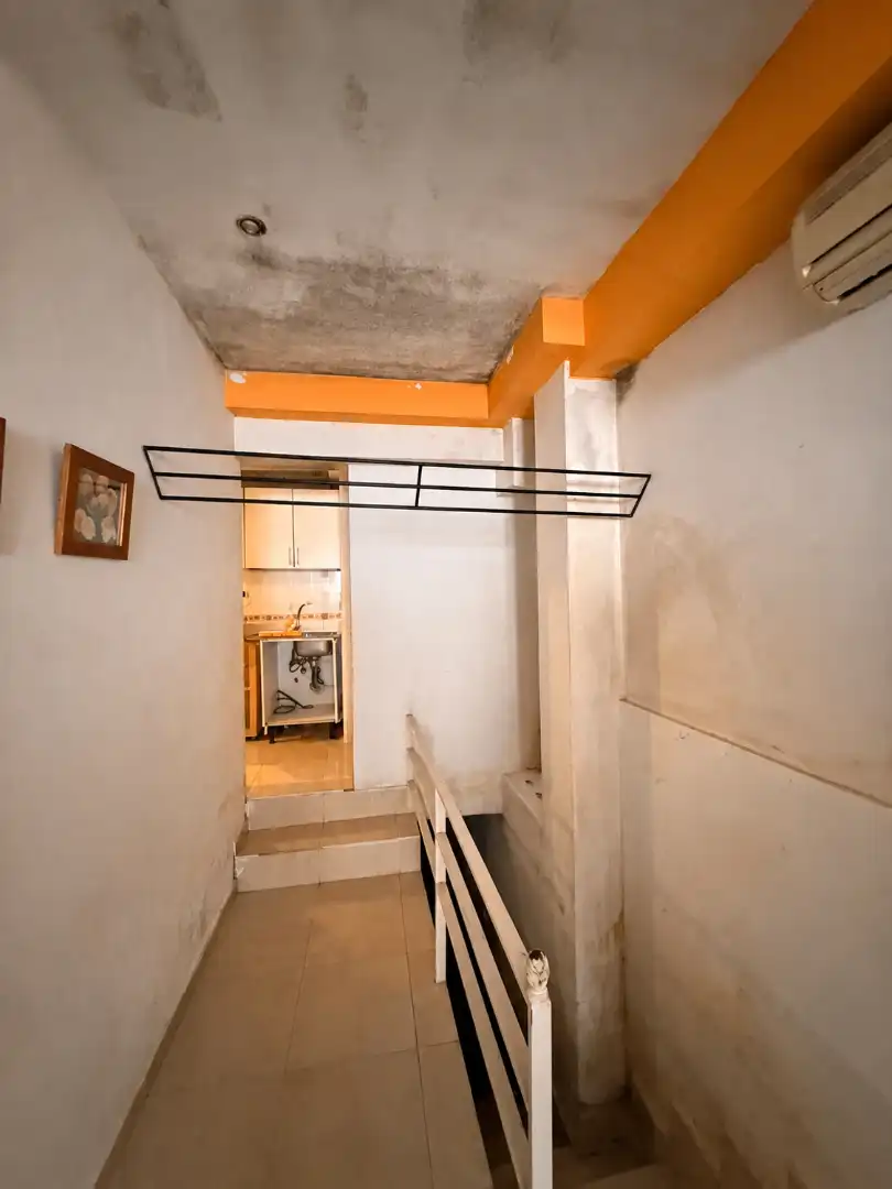 Appartement compact à vendre à Calle de la Mandarina, imagen 5
