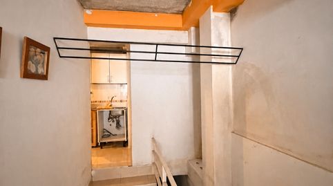 Foto 5 de Apartamento en venta en Calle de la Mandarina, Quintana, Madrid Capital