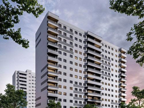 Carrer d'Ernest Lluch