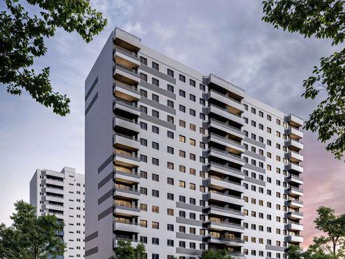 Photo 0 of Promotion IMMOBILIARIA GODOY&BAS GRUPO LOVI GRAN LUXURY