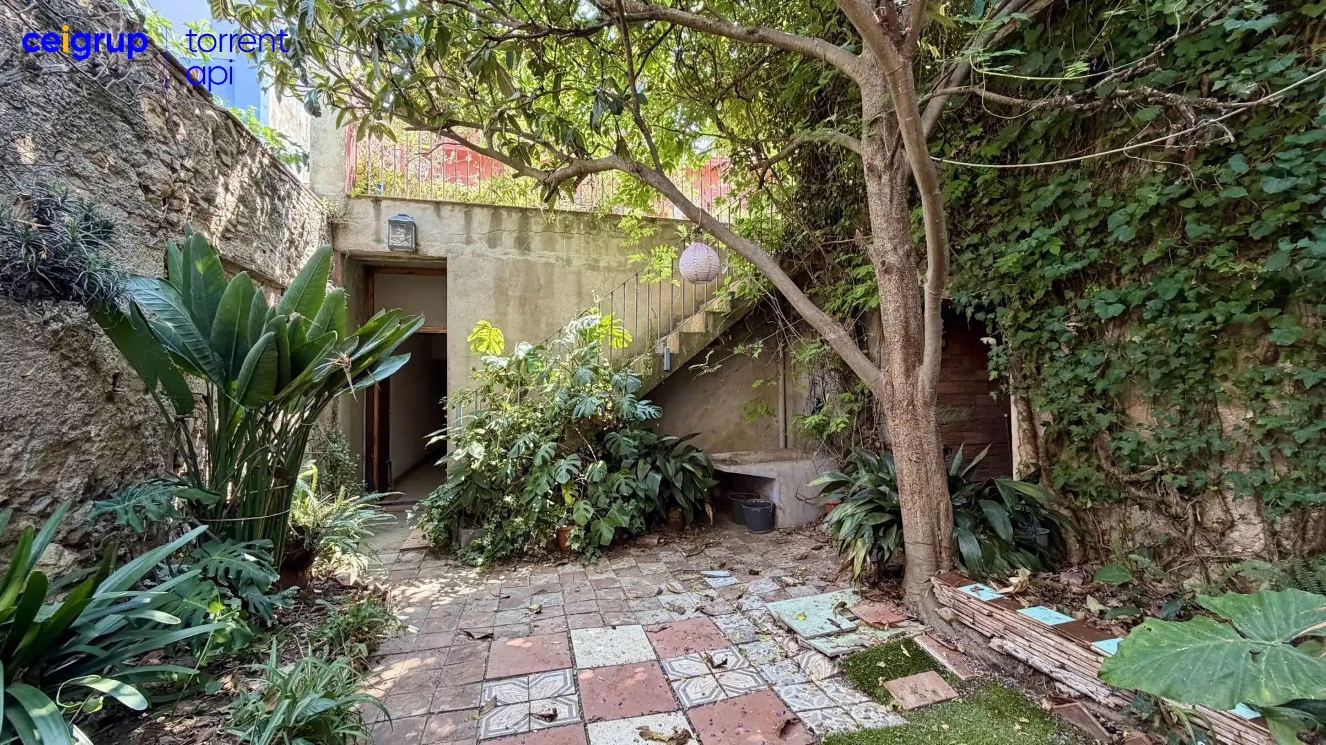 Country house with terrace for sale in Torroella de Montgrí, imagen 10