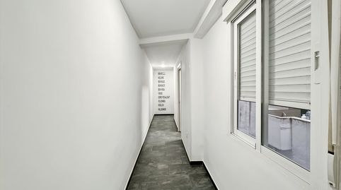 Foto 4 von Wohnung zur Miete in C. Capitán Dema, Benalúa, Alicante / Alacant