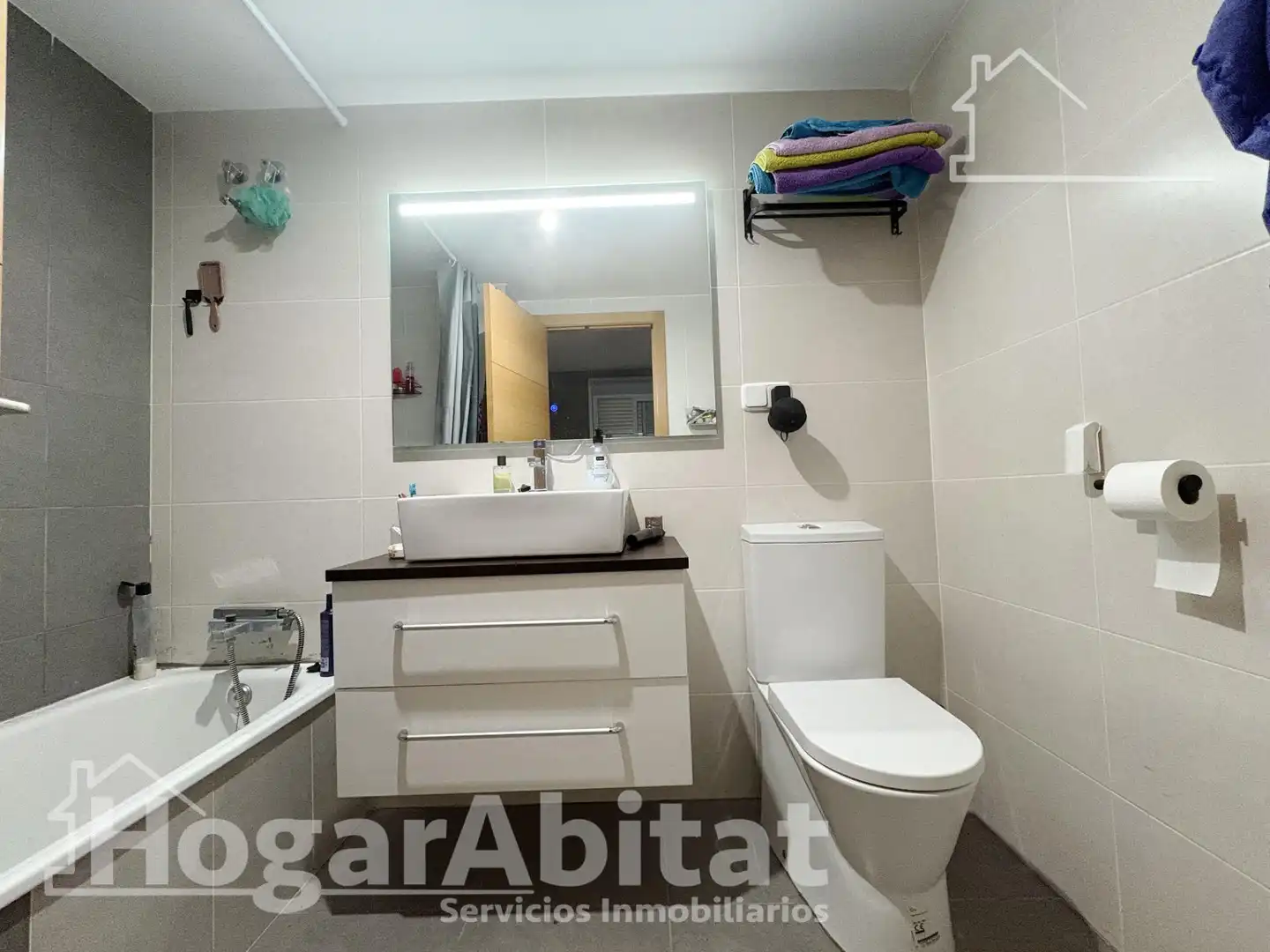 Appartement avec ascenseur à vendre à Avenida San Cristóbal, imagen 36
