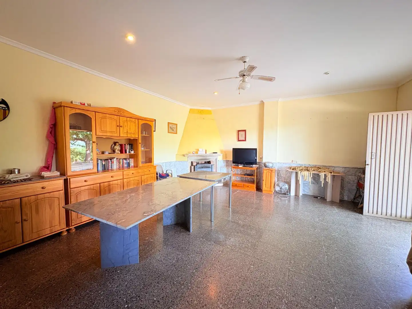 House for sale in Canals, imagen 3