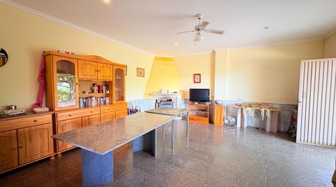 Encantadora casa de campo con piscina rodeada de cítricos, imatge 3