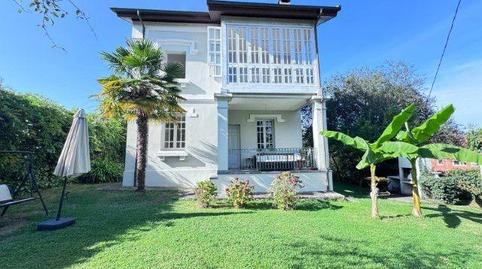 Foto 3 de Casa o chalet en venta en Parres, Asturias