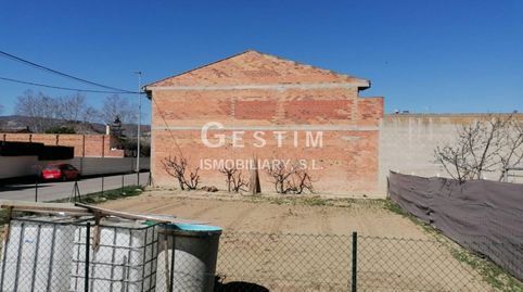 Terreno en venta en Seva, immagine 2