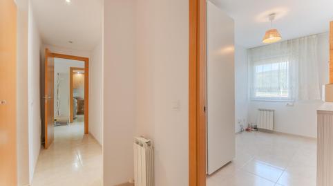 Foto 5 de Piso en venta en Carrer Carrer Portlligat, Pont Major - Pedret - Campdorà, Girona Capital