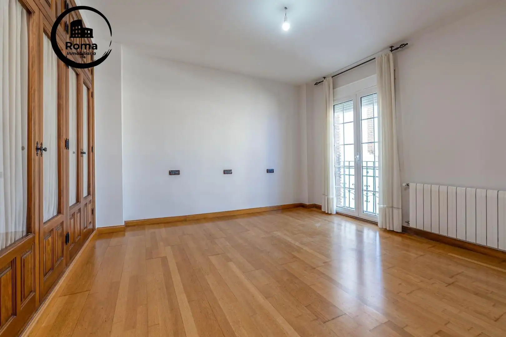 Villa mit Pool zum Verkauf in Calle FERNANDO DE LOS RIOS, imagen 34