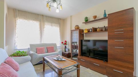 Foto 2 de Casa adosada en venta en Cerrillo de Maracena - Periodistas, Granada Capital