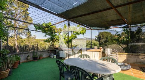 Photo 3 of Houses for sale in Cl Anoia, Vacarisses, Barcelona