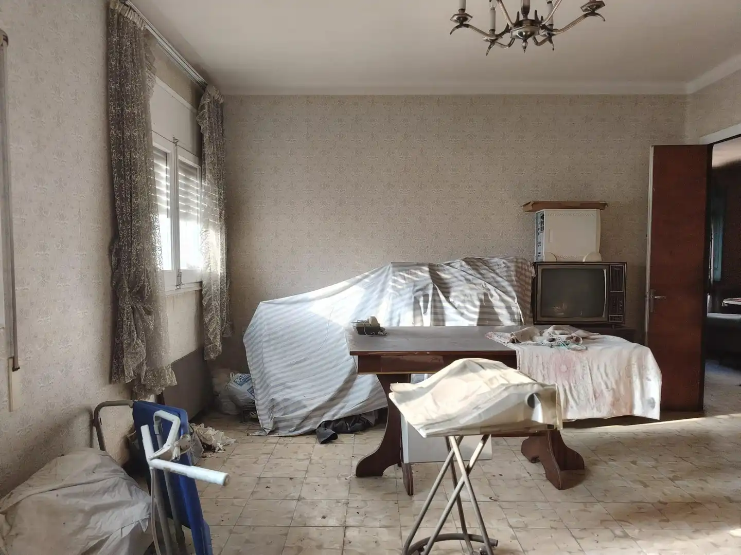 Maison à vendre à Bases de Manresa - Carretera de Santpedor, imagen 12