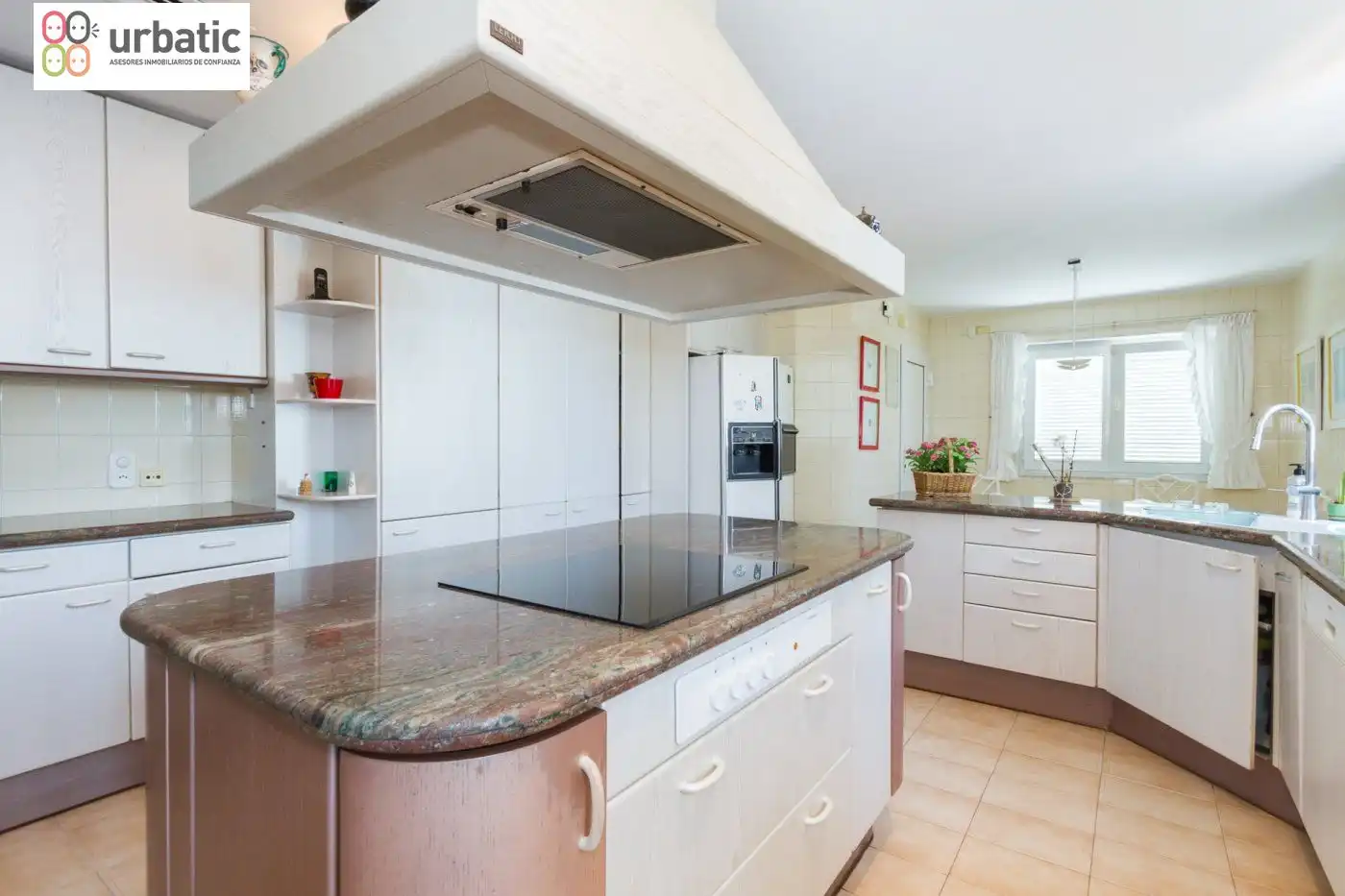 Villa avec piscine à vendre à Calle rioja, imagen 21