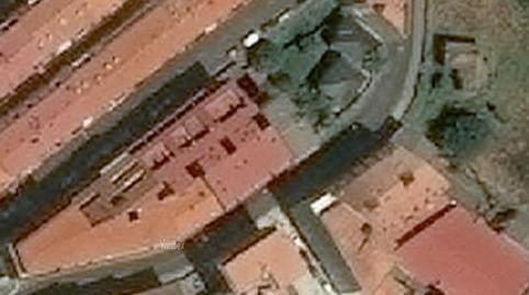 Photo 3 of Flat for sale in Santa Uxía de Ribeira, Ribeira