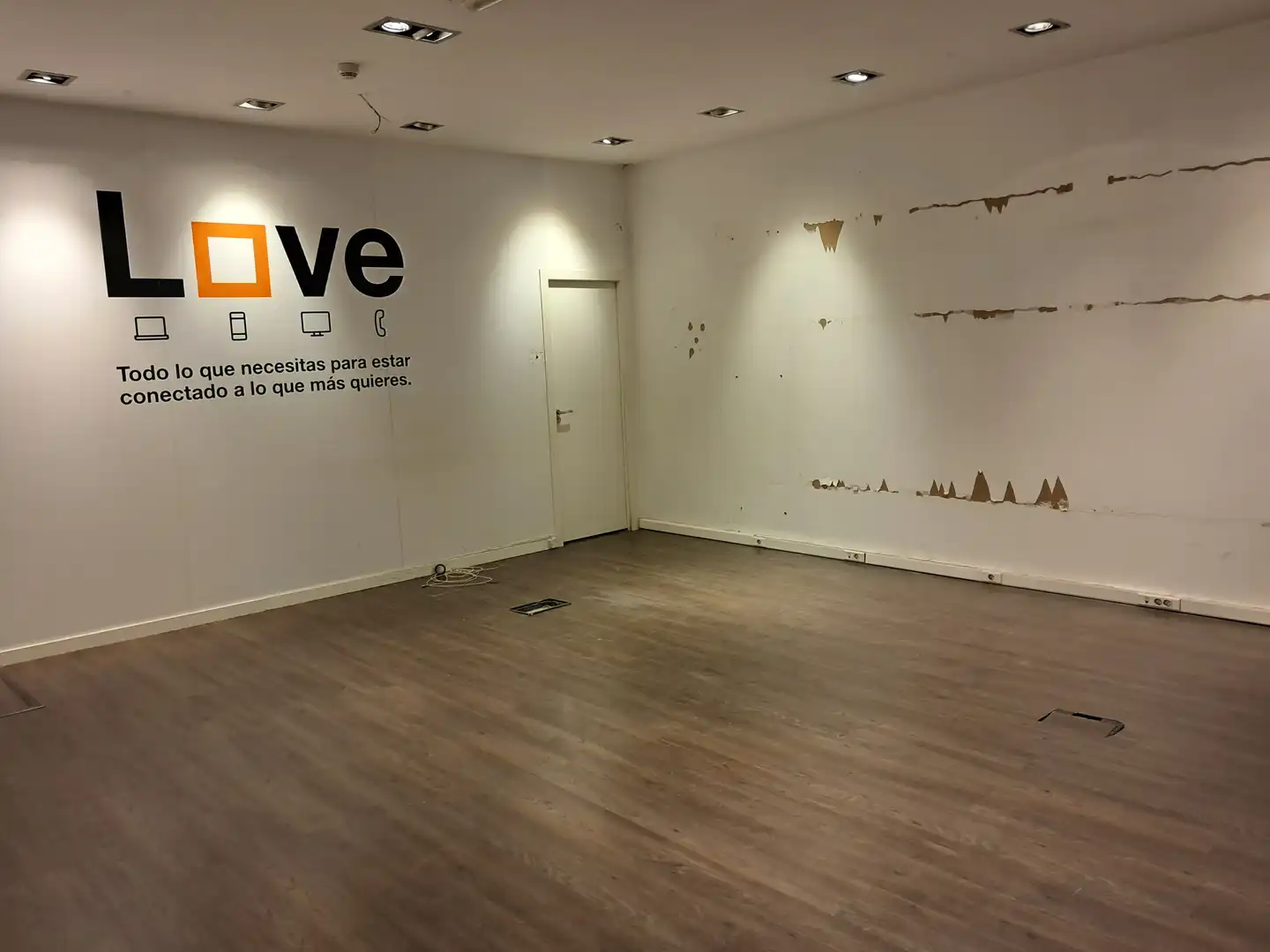 Business premises to rent in Hernani, imagen 3