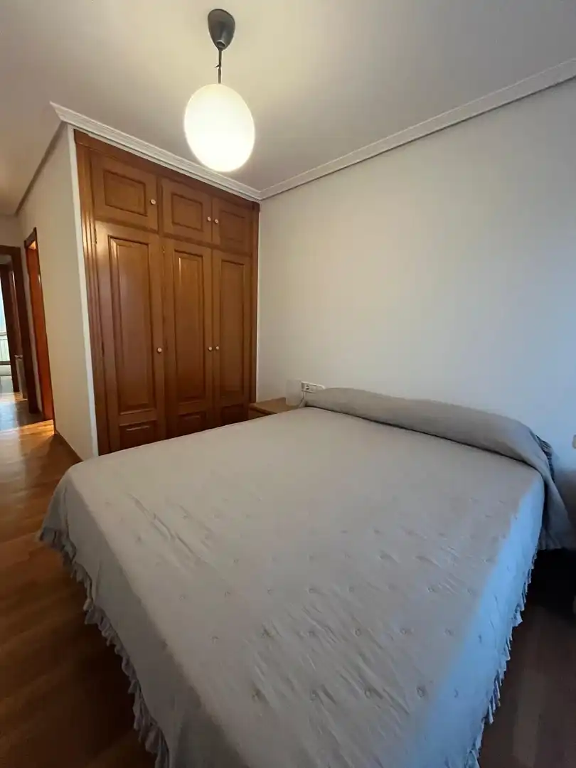 Appartement avec ascenseur à vendre à Os Mallos, imagen 19