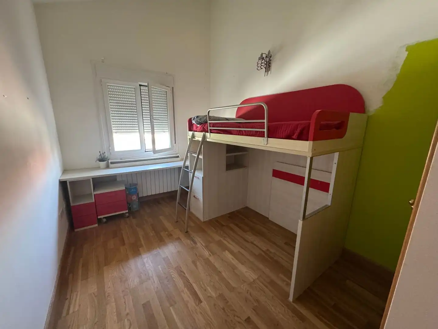 Chalet con piscina en venta en CL ARMONIO, imagen 17