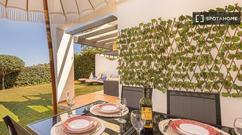 Foto 5 de Habitació a La Mairena, Ojén
