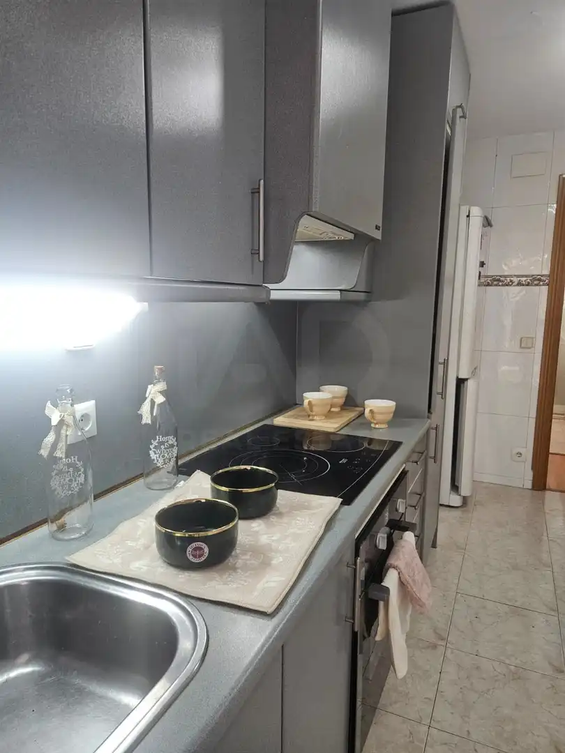 Appartamento con piscina in vendita a Serraparera, imagen 31