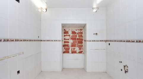 Foto 4 von Haus oder Chalet zum Verkauf in Plaza la Magdalena, 7, Ctra. Circunvalación - La Magdalena, Jaén Capital