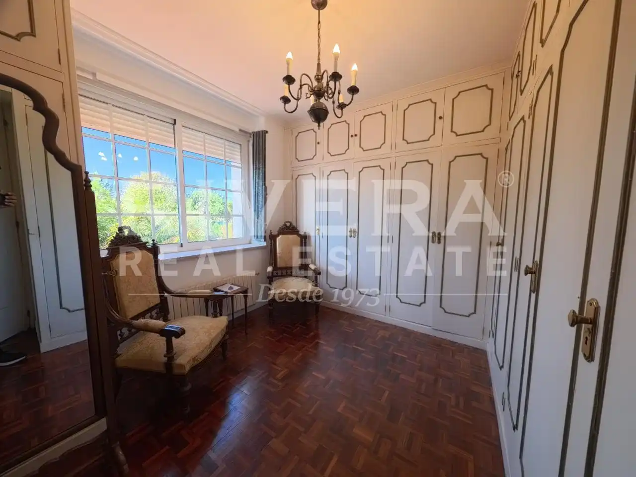 Casa con piscina in vendita a Jaime Amezaga, imagen 66
