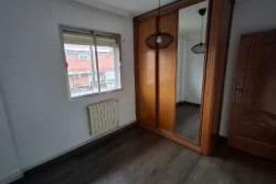 Photo 4 of Flat for sale in C/ Gálvez, Buena Vista,  Madrid Capital