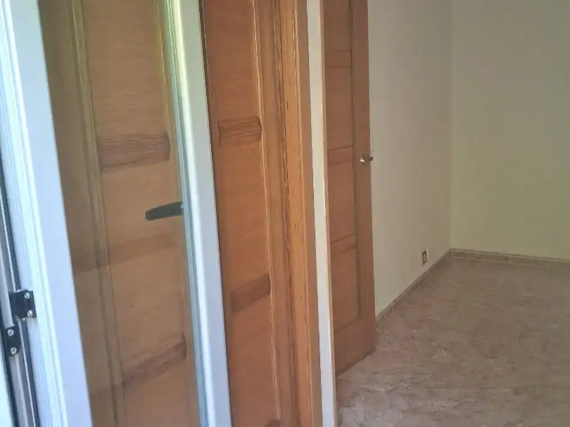 Dúplex en venta en Carrera Del Poniente 29, imagen 4