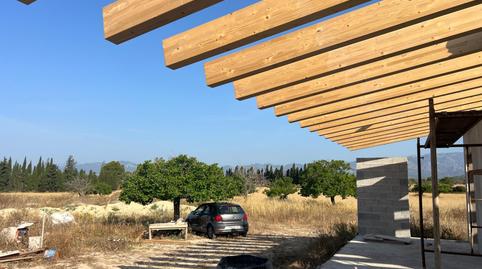 Photo 5 of Country house for sale in Pòrtol, Illes Balears