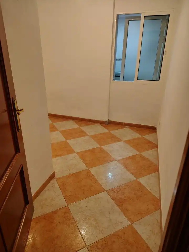Habitatge en venda a Arco Norte - Avda España, imagen 9