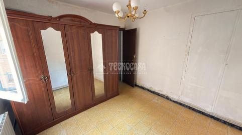 Photo 5 of Flat for sale in Arrabal, Zaragoza