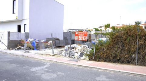 Photo 4 of Residential for sale in Calle Azor, Huércal de Almería, Almería