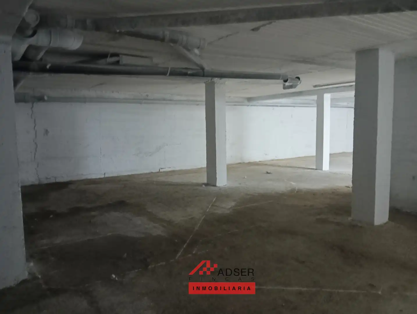 Local en venta en  Logroño con Aire acondicionado